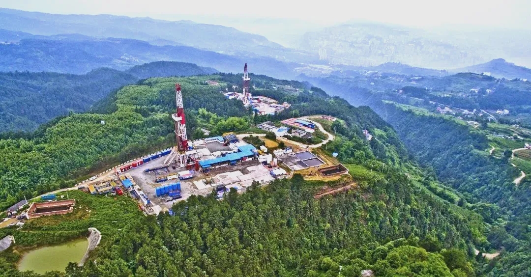 壓裂返排液預處理系統免除硬處理的條件與風險提示